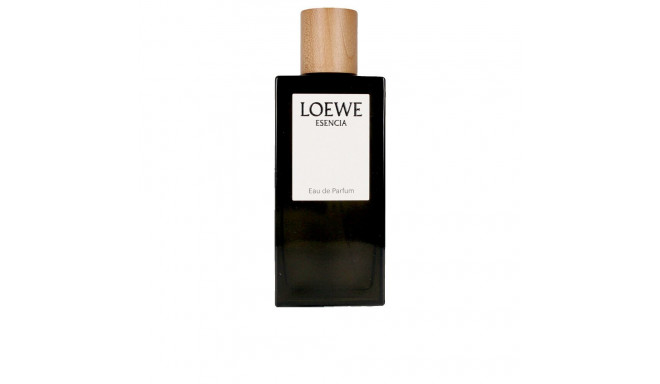 Loewe parfüümvesi Esencia 100ml