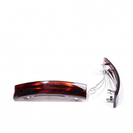 INCA PASADOR CONCHA FRANCESA 1 u