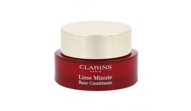 Clarins Instant Smooth (15ml)