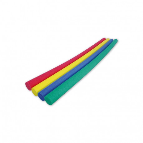 Ujumisnuudlid Golfinho 152 cm