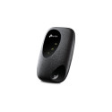 Taskuruuter TP-Link M7200, 4G