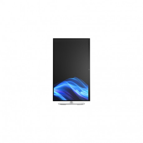 HP EliteStudio 8 AiO G1i Intel Core Ultra 7 265 27inch 32GB 512GB W11P 3y (ML)