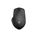 HP 285 Silent Wireless Mouse