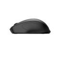 HP 285 Silent Wireless Mouse