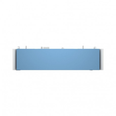 HP Clr LaserJet 550 Sheet Paper Tray