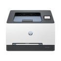 HP Color LaserJet Pro 3202dw Printer colour Duplex laser A4 600x600dpi 25ppm mono 25ppm colour 251sh