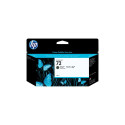 Hp 72 tindimust matt Vivera 130ml DesignJet T1100 T610 T620 T770 T1200