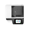 HP Color LaserJet Enterprise MFP M776dn MFP colour laser 297x864mm A3 46ppmcopy 46ppmprint 650 sheet