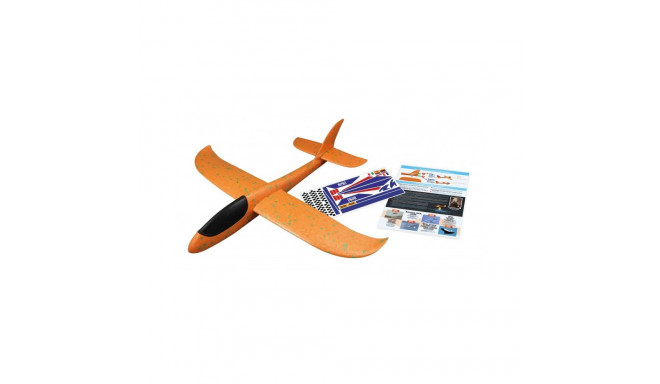 Buki Glider 48 cm