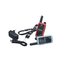 Buki Walkie-talkies rechargeable