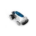 Buki õhuvõidusõiduauto