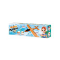 Buki Glider 48 cm