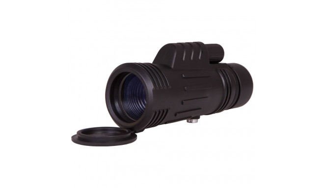 Levenhuk Atom 10x42 Monocular