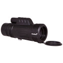 Levenhuk Atom 10x42 Monocular
