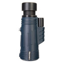 Discovery Gator 10x42 Monocular