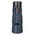 Discovery Gator 10x42 Monocular