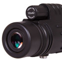 Levenhuk Atom 10x42 Monocular