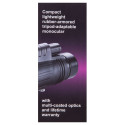 Levenhuk Atom 10x42 Monocular