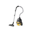 Electrolux ECGC21-2Y