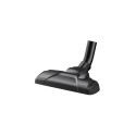 Electrolux ECGC21-2Y