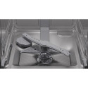 Bosch SPS4HMI49E