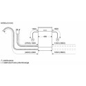 Bosch SPS4HMI49E