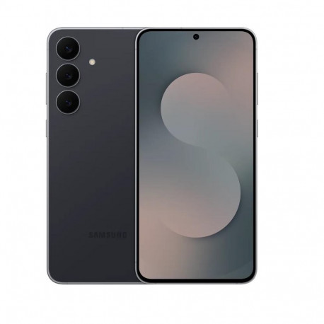 Samsung Galaxy S25 FE 5G 8GB/256GB Black