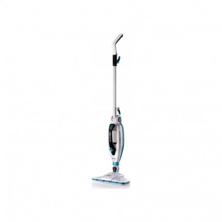Ariete 4175/00 Steam mop 0.35 L 1500 W Blue  White 8003705120297