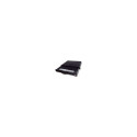 Aixcase Rack keyboard shelf black  19