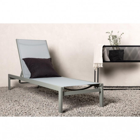 Lamamistool Copacabana, khaki