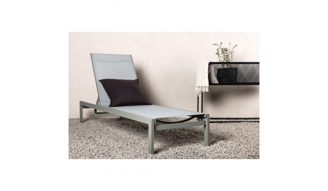 Lamamistool Copacabana, khaki