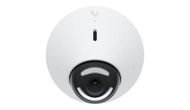 UBIQUITI UniFi G5 Dome, 2K Camera