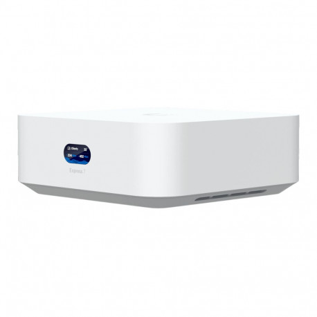 UBIQUITI UniFi Express 7