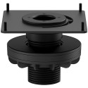 LOGITECH TABLE MOUNT FOR TAP - WW