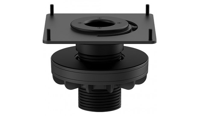 LOGITECH TABLE MOUNT FOR TAP - WW