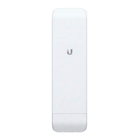 UBIQITI UISP airMAX NanoStation M5, 5 GHz