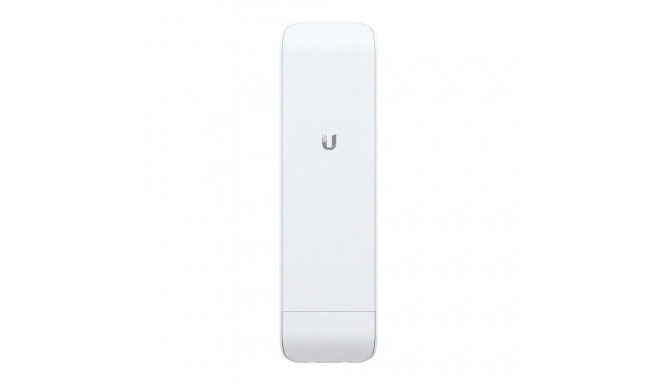 UBIQITI UISP airMAX NanoStation M5, 5 GHz