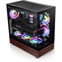 Thermaltake View 270 Plus WS ARGB must