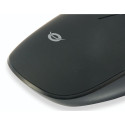 Conceptronic REGAS01B Optical Desktop Mouse
