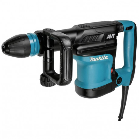Makita HM0871C 1110 W SDS-Max Tihendushaamer