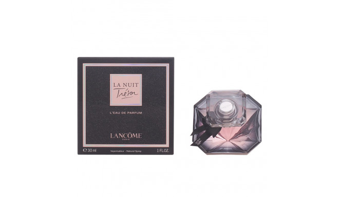 Lancome La Nuit Tresor Edp Spray (30ml)