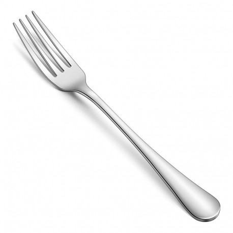 Lauanõud praekahvel CARMEN 6tk