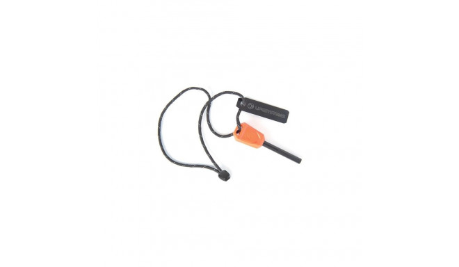 Lifesystems XL Fire Starter