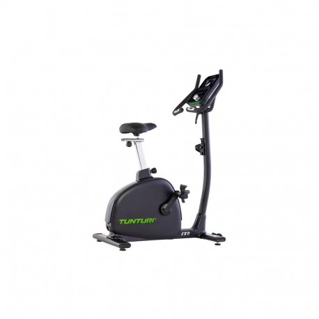 Tunturi Signature E80 Bike