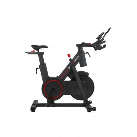 Spinningratas HAMMER Speed Race S