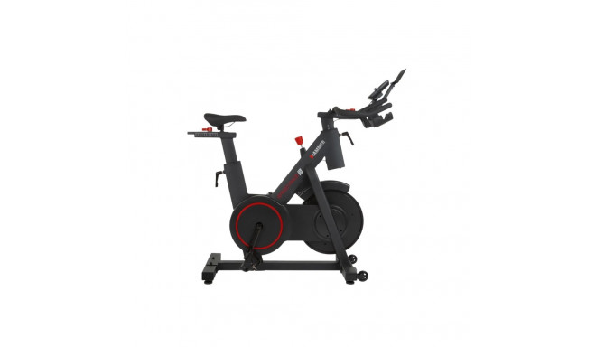 Spinningratas HAMMER Speed Race S