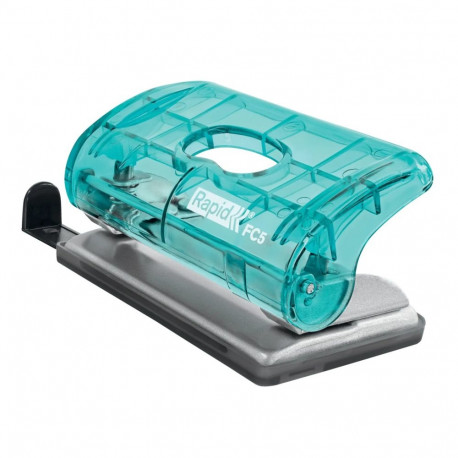 Augulööja mini 10lehte Rapid ColourIce läb.sinine