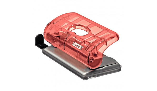 Augulööja mini 10lehte Rapid ColourIce läb.aprikoos