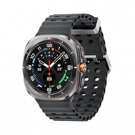 Samsung Galaxy Watch Ultra Smartwatch 47mm (2025)