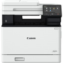 Canon i-Sensys MF752Cdw II Laser Color Printer